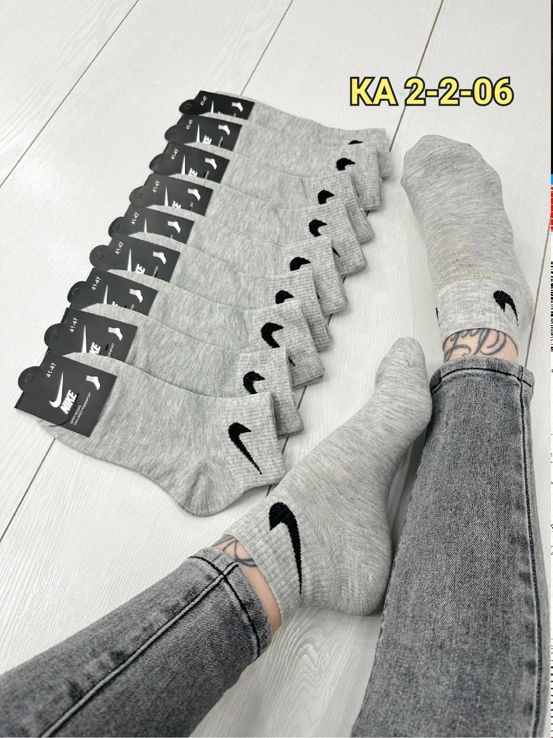 носки мужские 10 пар nike,носки мужские 10 пар,мужские носки,комплект носки мужские,носки короткие набор 10 пар
