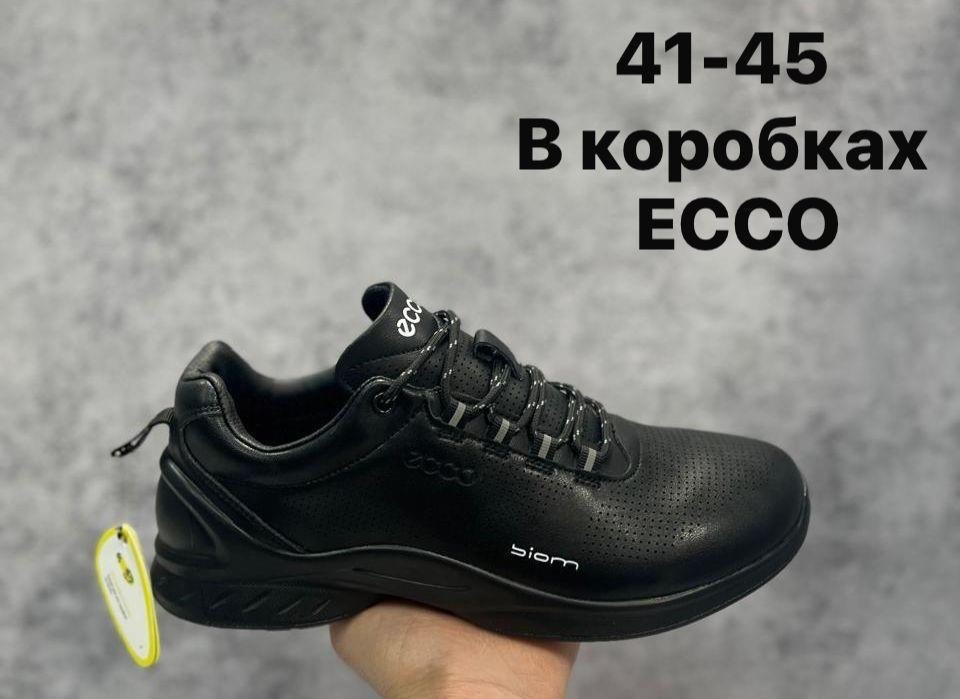 кроссовки мужские ecco biom,кроссовки ecco biom,кроссовки ecco мужские,кроссовки ecco,кожаные кроссовки ecco мужские