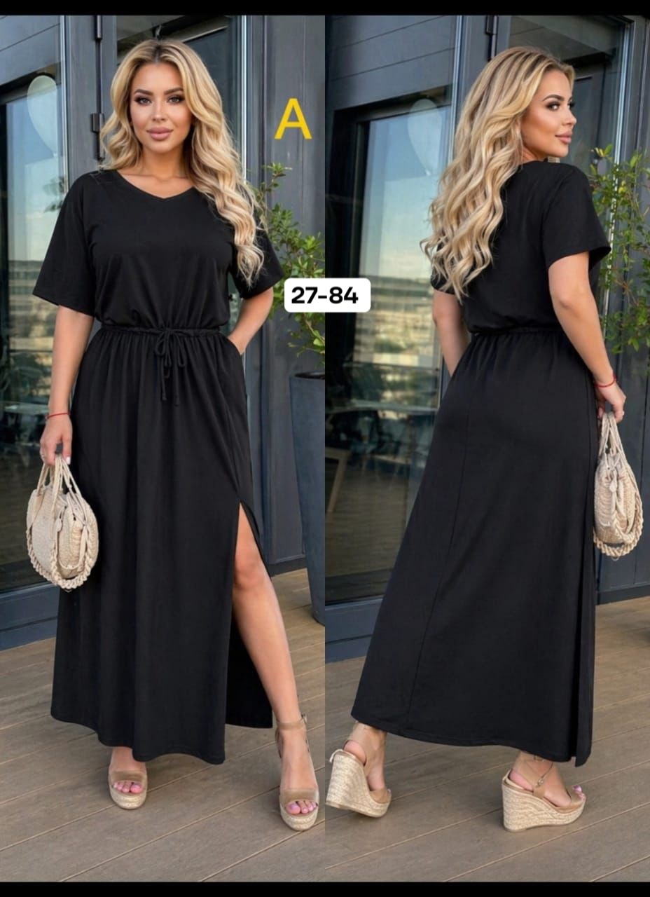 платье женское,платье удлиненное,платье,платье женское летнее,платье сарафан