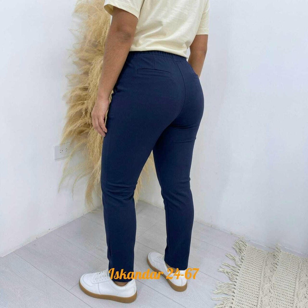 брюки женские,классические брюки,брюки джинсы,женские брюки большие размеры,брюки спортивные женская