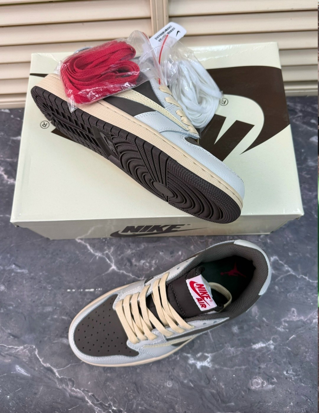 кроссовки nike air jordan 1 low x travis scott,nike air jordan 1 low x travis scott,nike air jordan 1 low travis scott,кроссовки nike air jordan 1 low travis scott,nike air jordan 1 low travis scott r