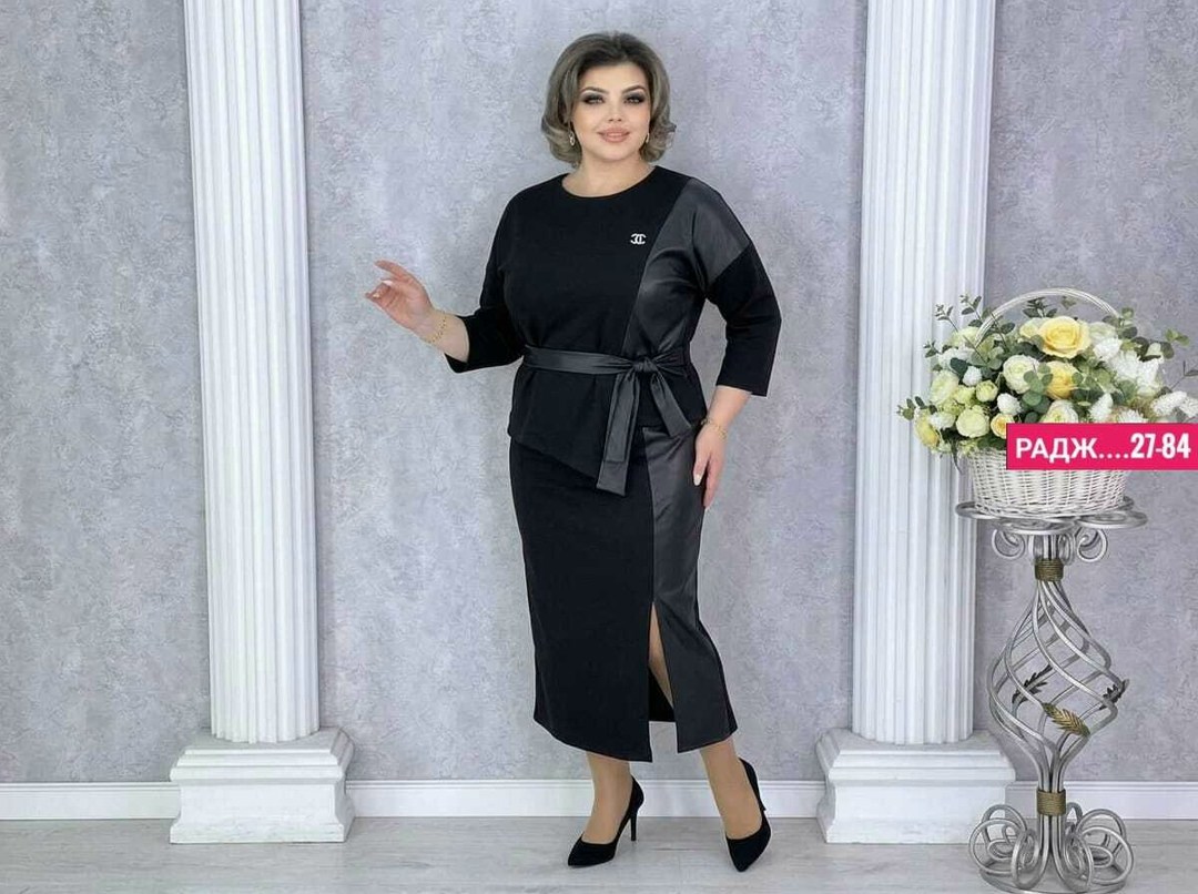 костюм женский двойка,женский костюм-двойка с юбкой,женский костюм,костюм двойка с юбкой,костюм с юбкой женский