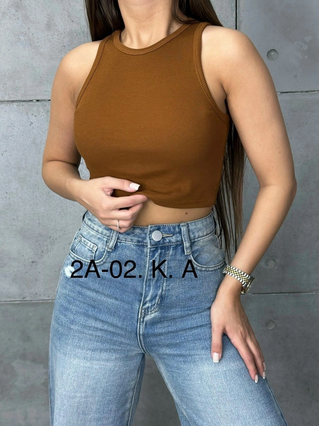 топ женский,,женская майка,кроп топ женский,топ