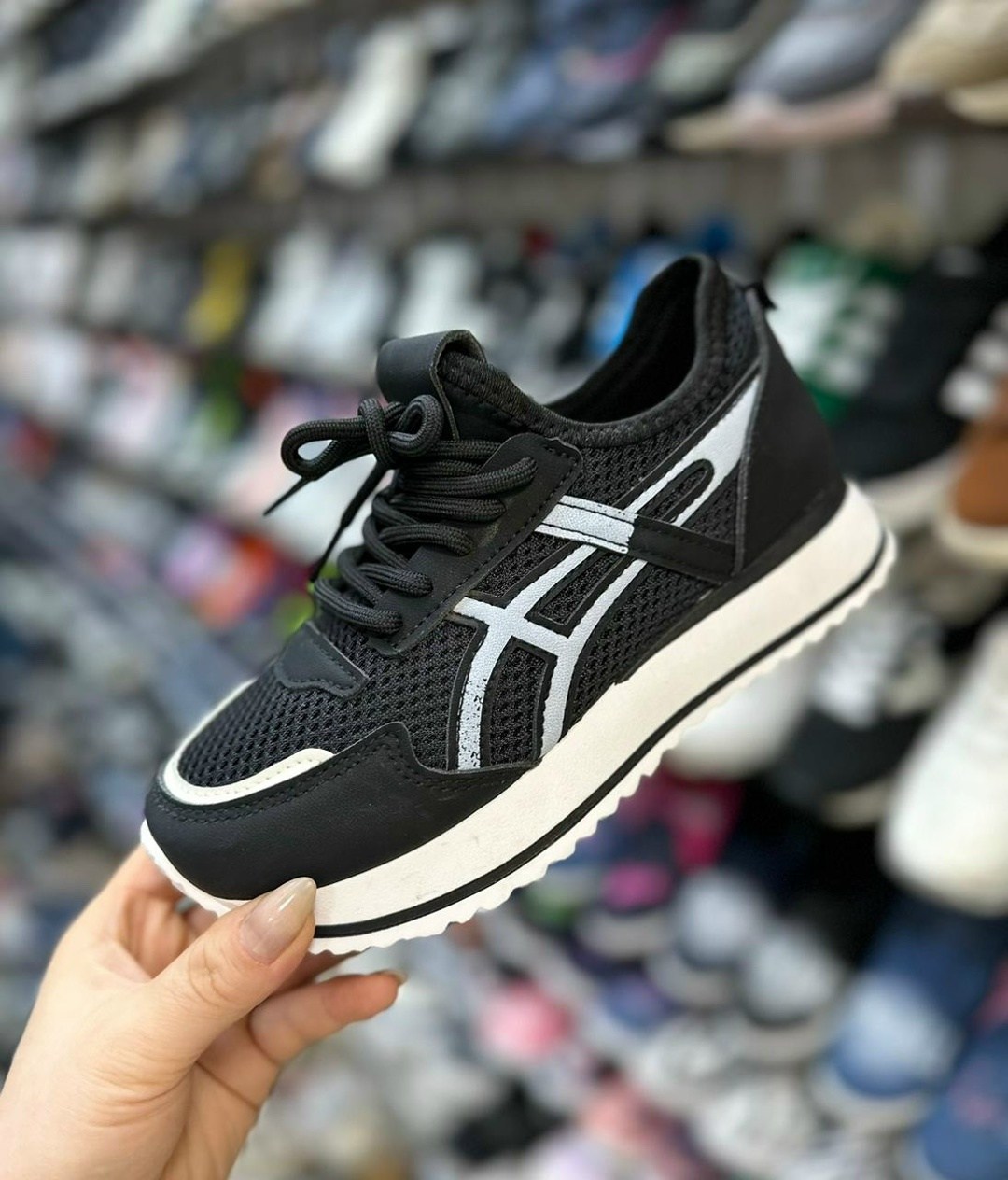 кроссовки,женские кроссовки,повседневные кроссовки,кроссовка,спортивная