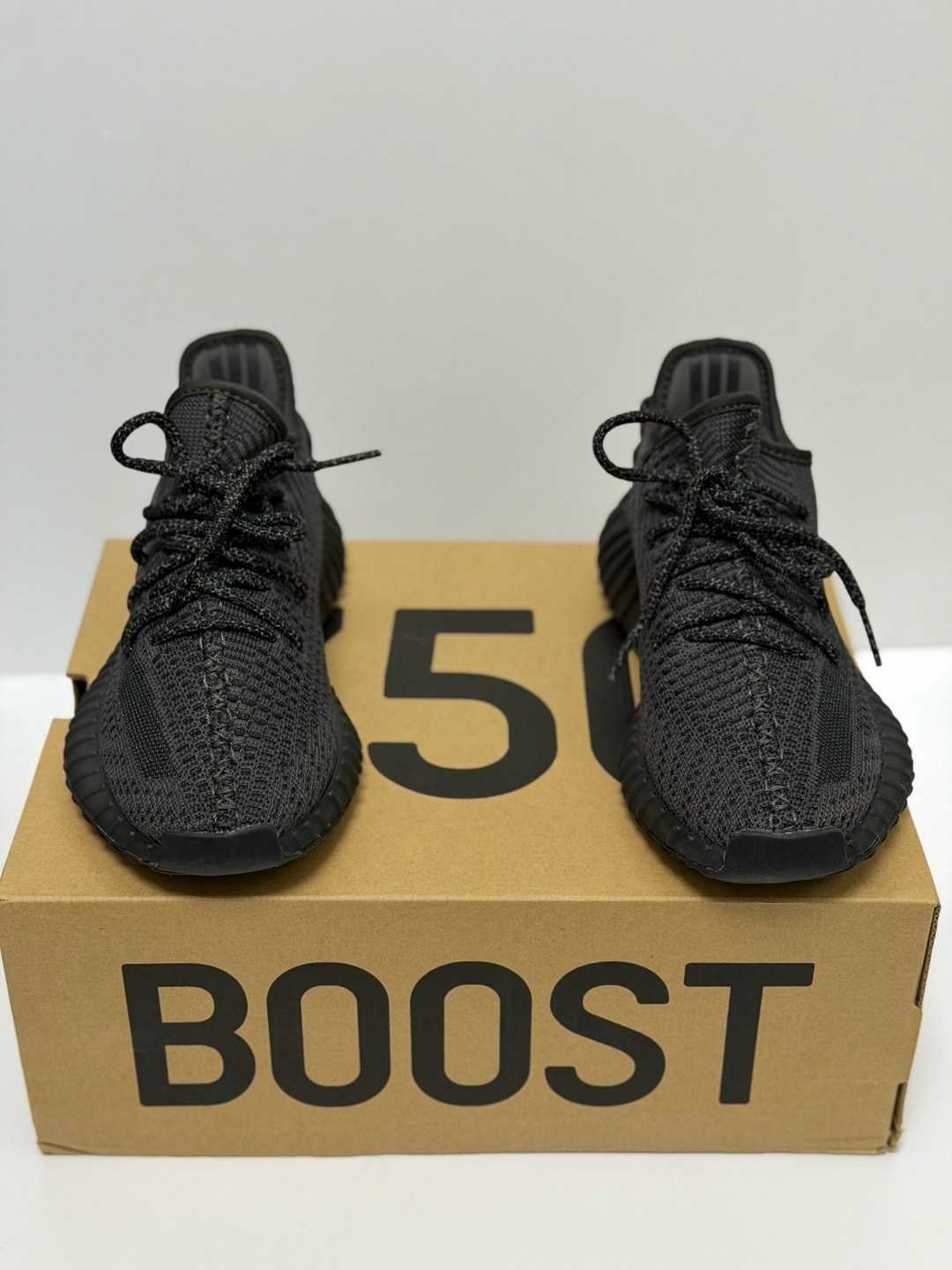 adidas yeezy boost 350 v 2,кроссовки adidas yeezy boost 350,adidas yeezy boost 350 v2 fu9007 black,кроссовки adidas yeezy boost,adidas yeezy boost 350
