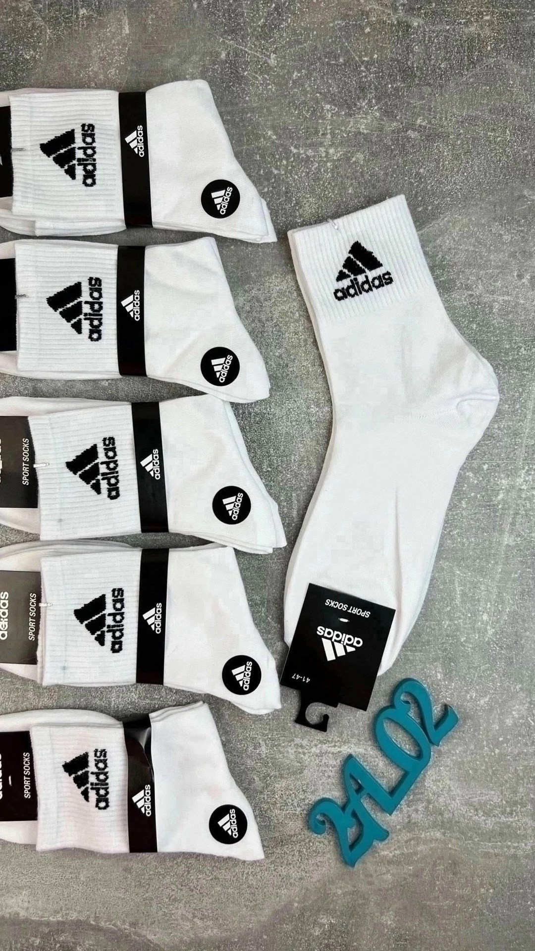 носки мужские,комплект носки мужские,носки мужские спортивные,носки мужские 10 пар,белые короткие носки адидас