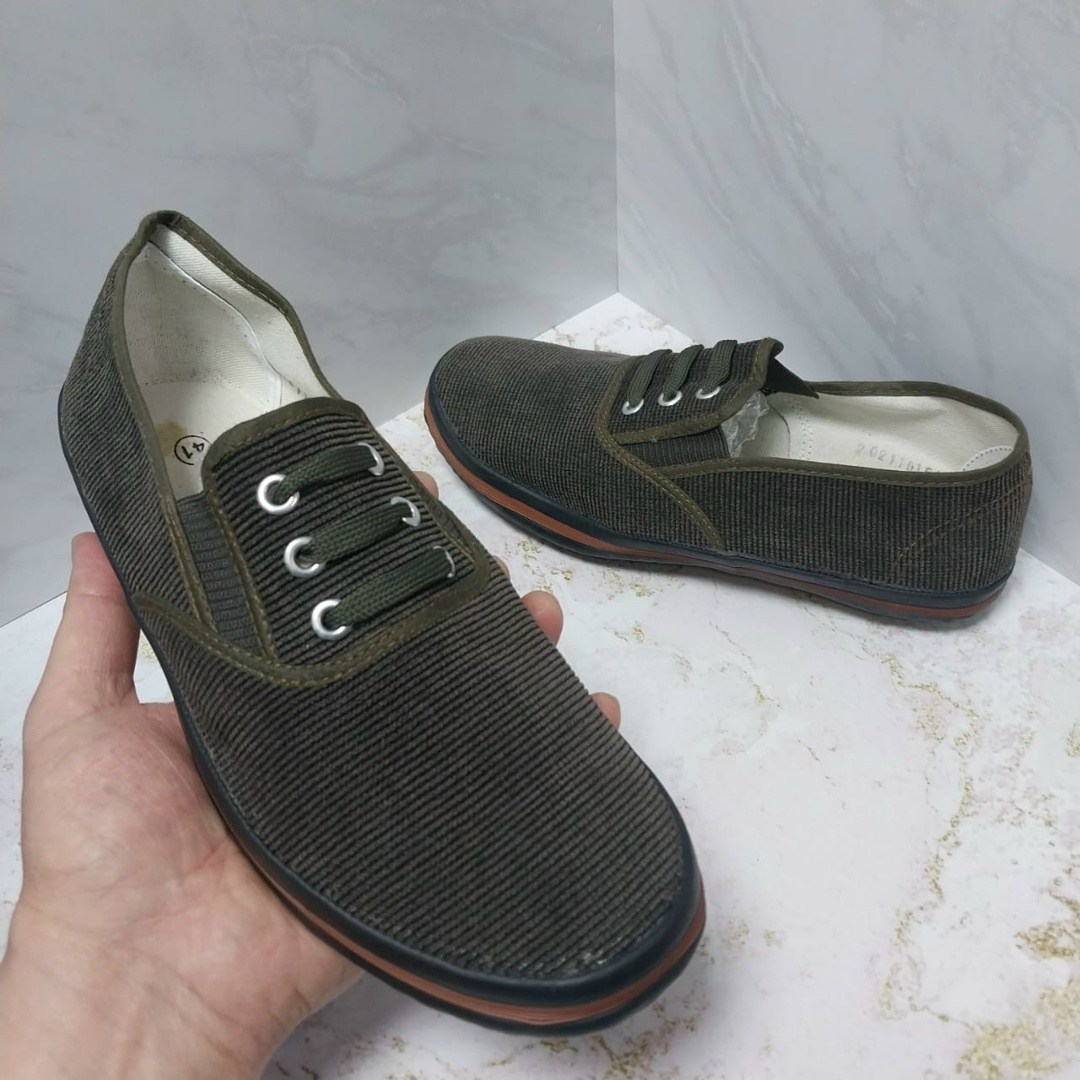 ,вязаная , мужская,мокасины с перфорацией мужские, летняя мужская