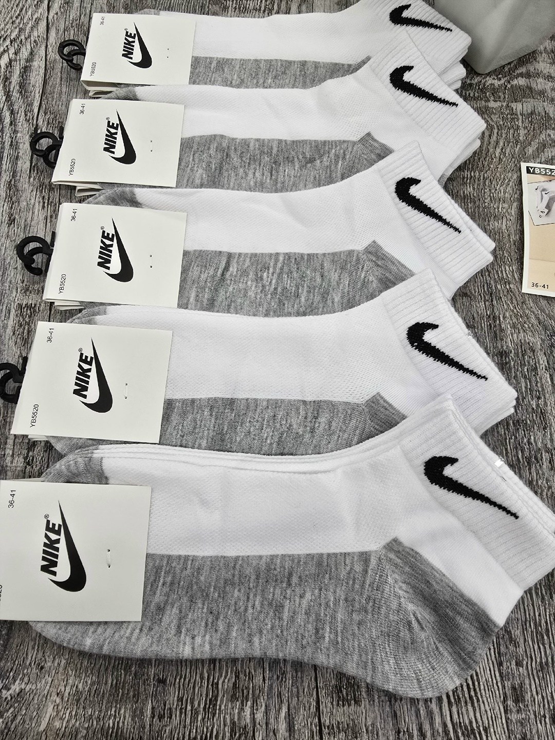 носки найк,носки мужские 10 пар nike,женские носки найк набор,носки nike,носки спортивные мужские