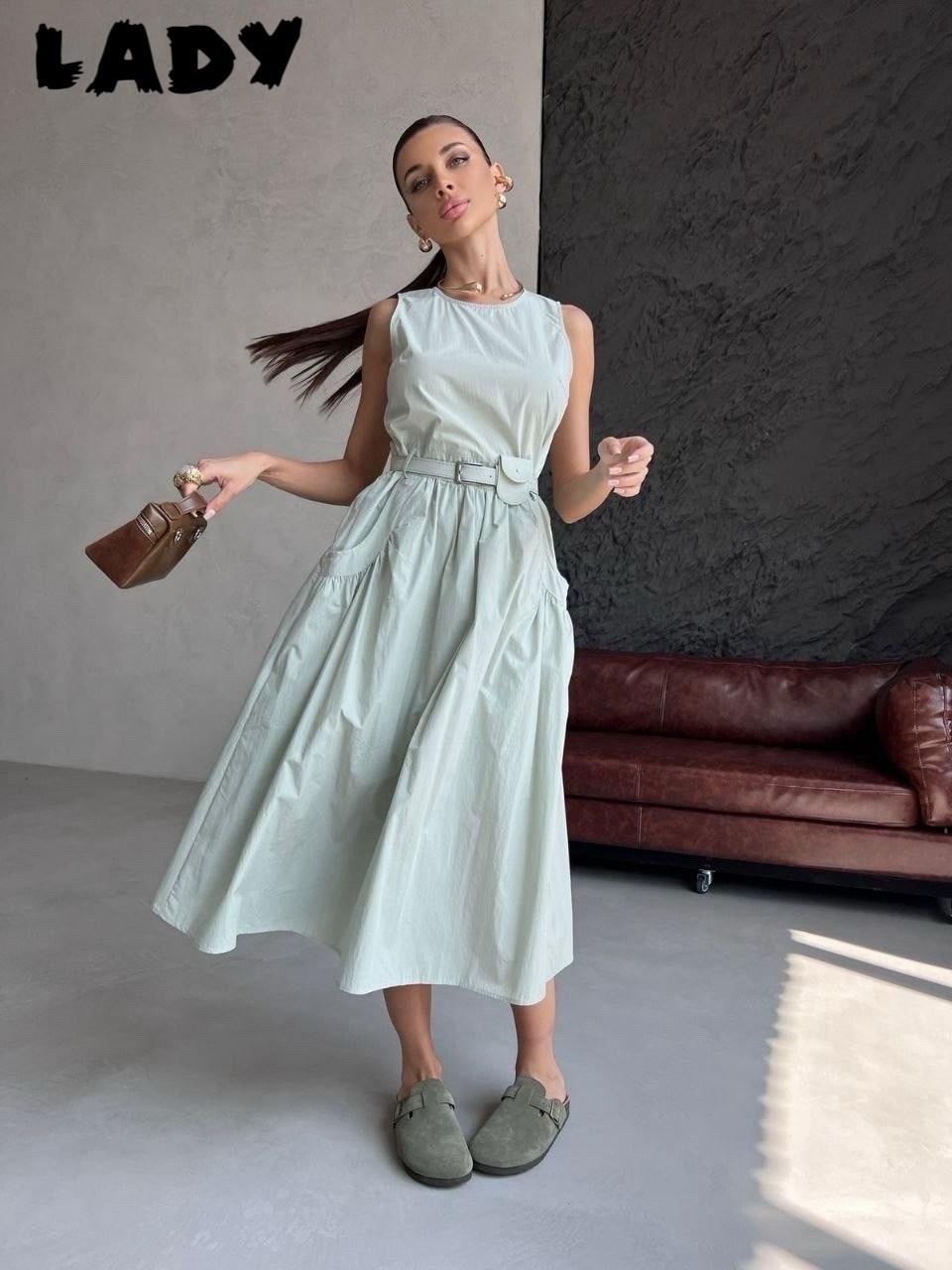 платья,платье в стиле,платье сарафан,платье женской,платье стильное