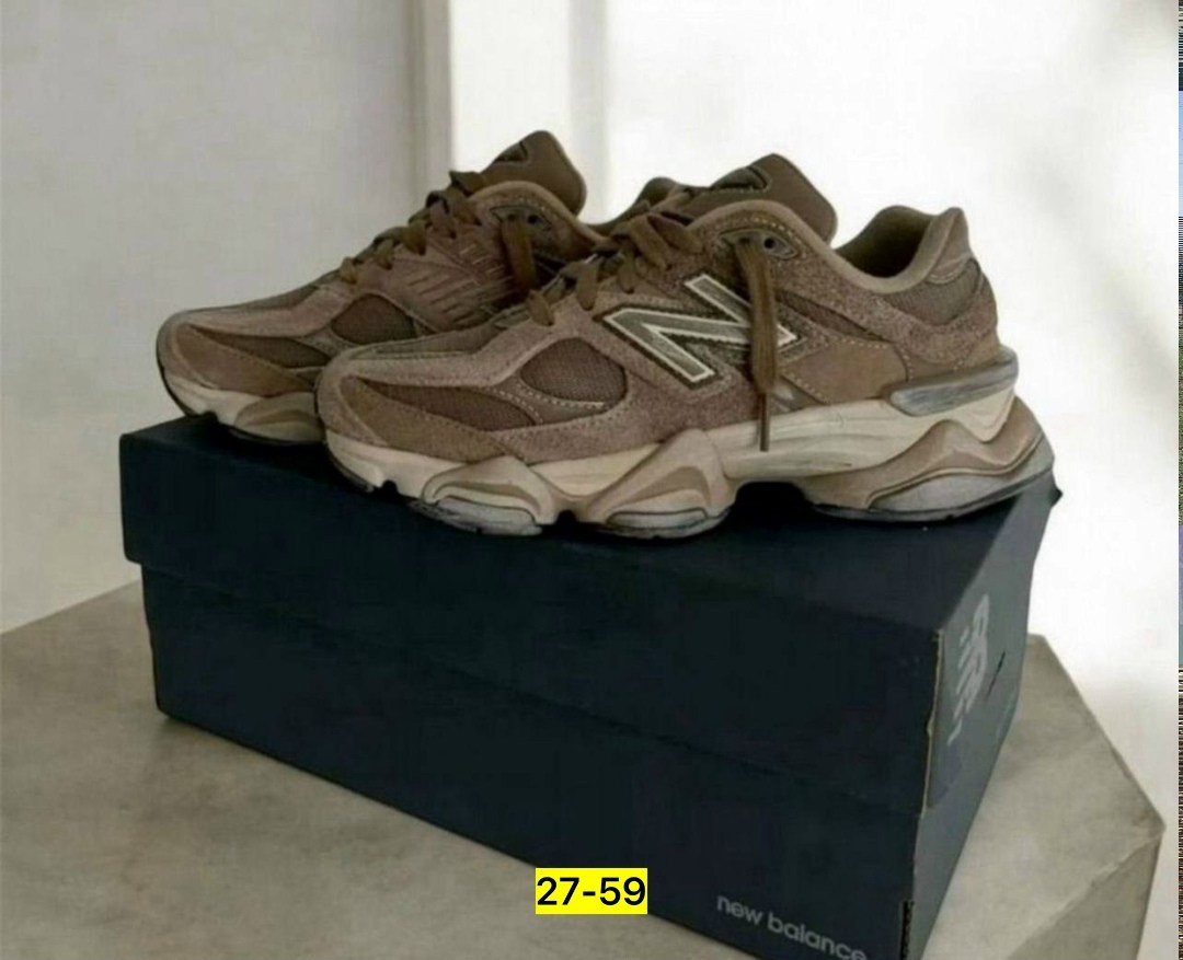 кроссовки new balance 9060,женские кроссовки new balance,кроссовки new balance,кроссовки new balance 9060 бежевые,new balance 9060 коричневые кроссовки