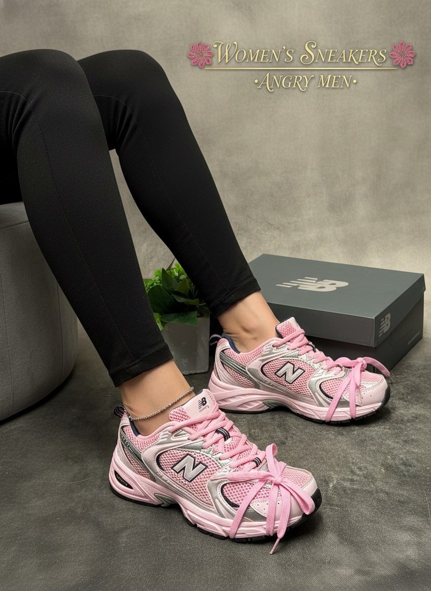 женские кроссовки new balance,new balance кроссовки,розовые кроссовки,кроссовки,кроссовки женскиe