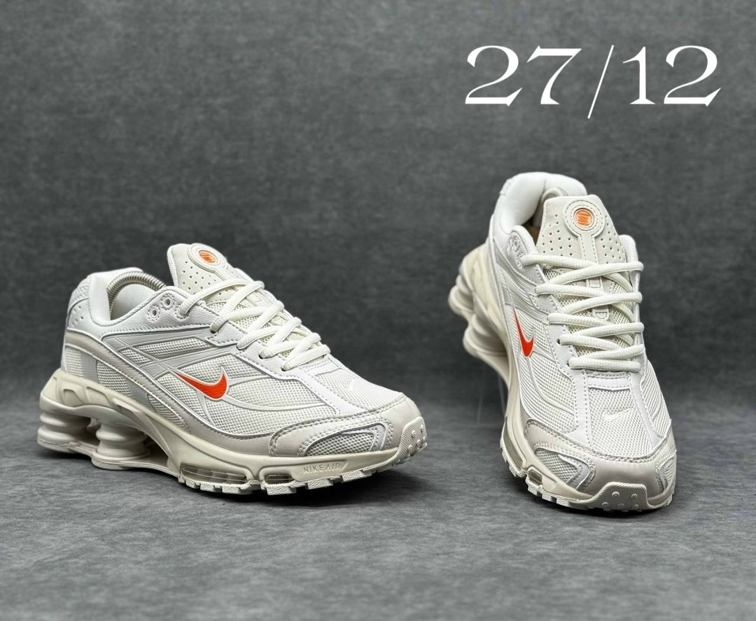 кроссовки nike air max,кроссовки,nike air max shox,кроссовки мужские женские,кроссовки nike