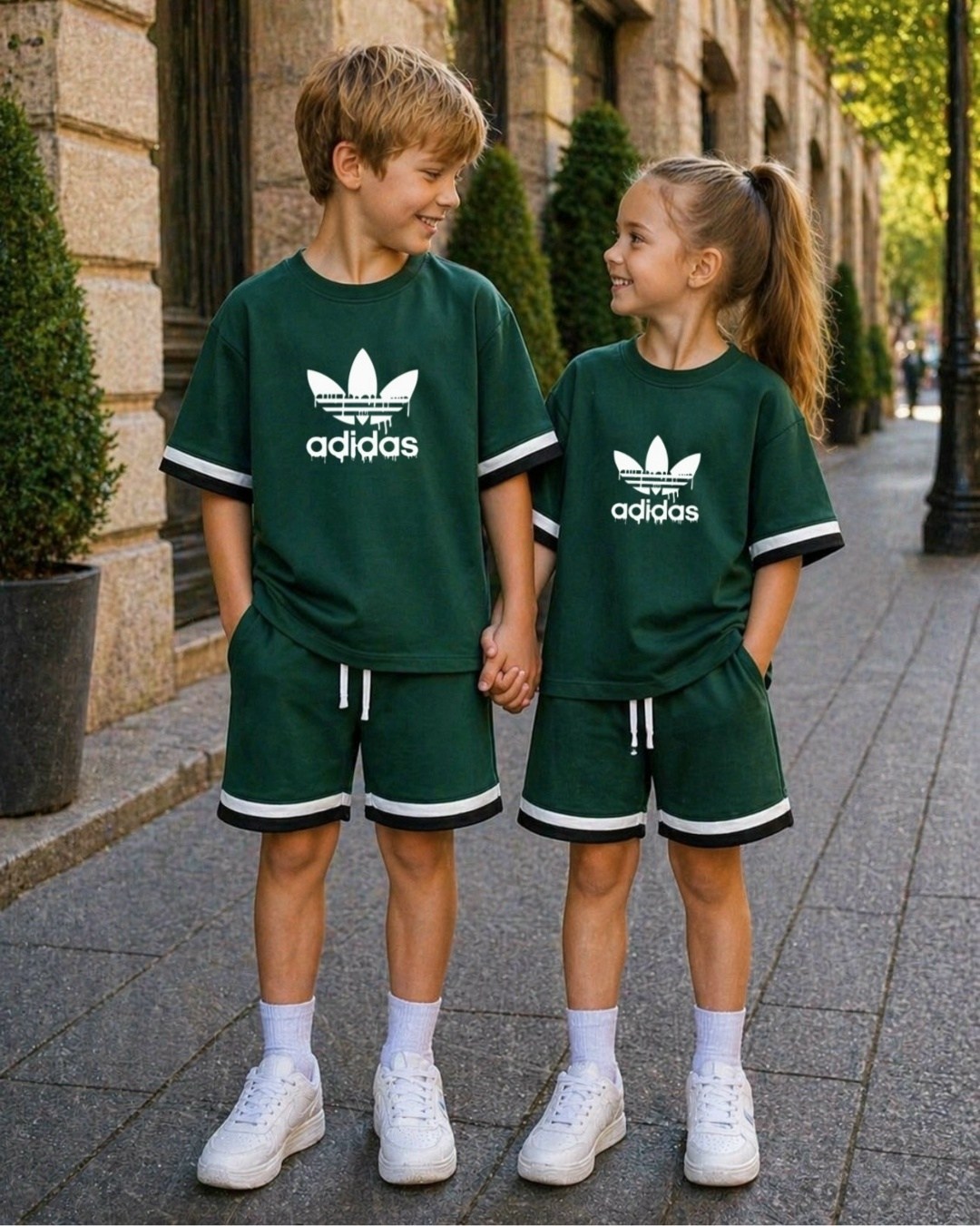 спортивный костюм adidas originals,adidas original,adidas originals adidas,спортивный костюм adidas,костюм adidas