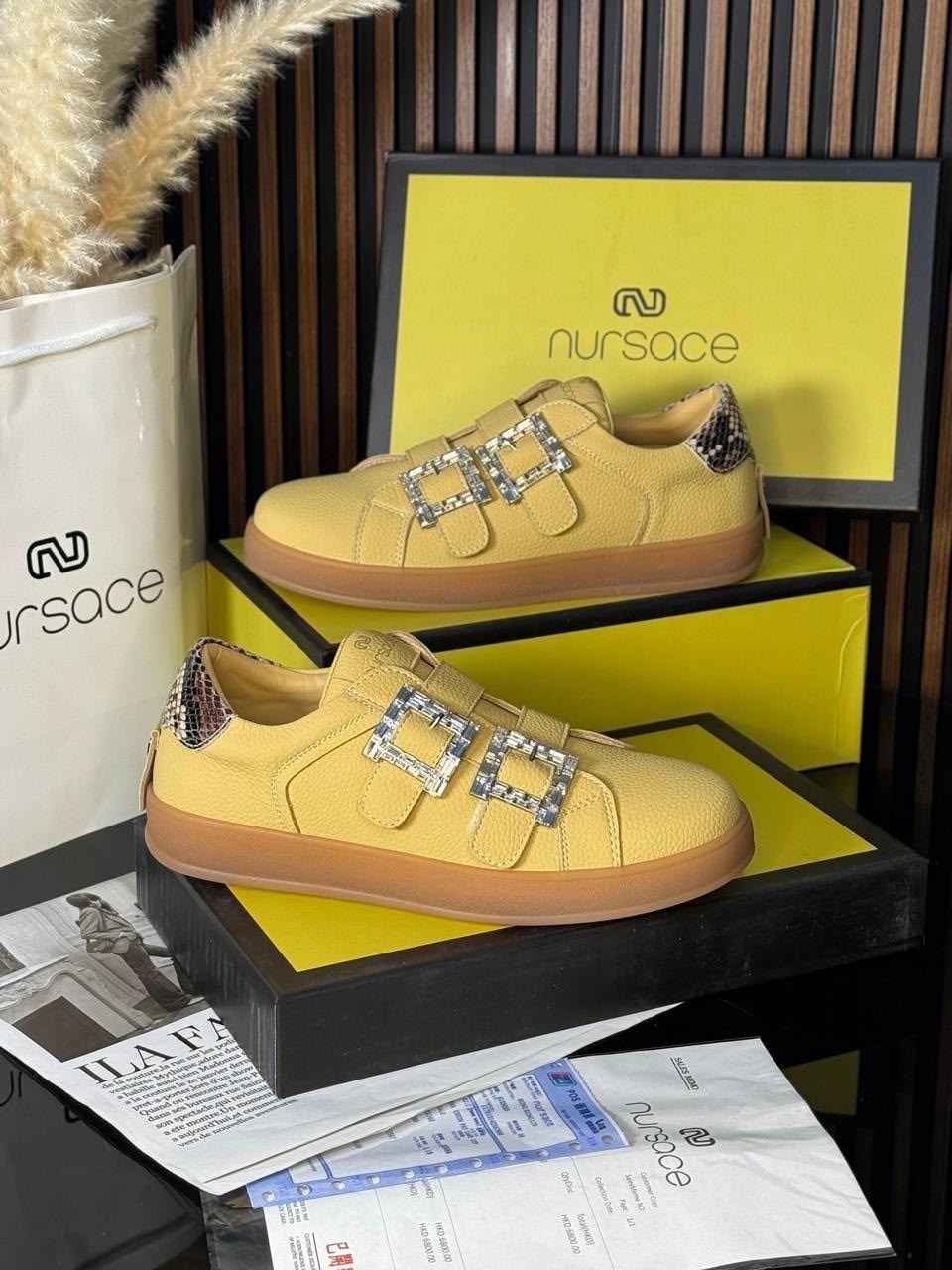 , женская,женские кроссовки,обуви,спортивная