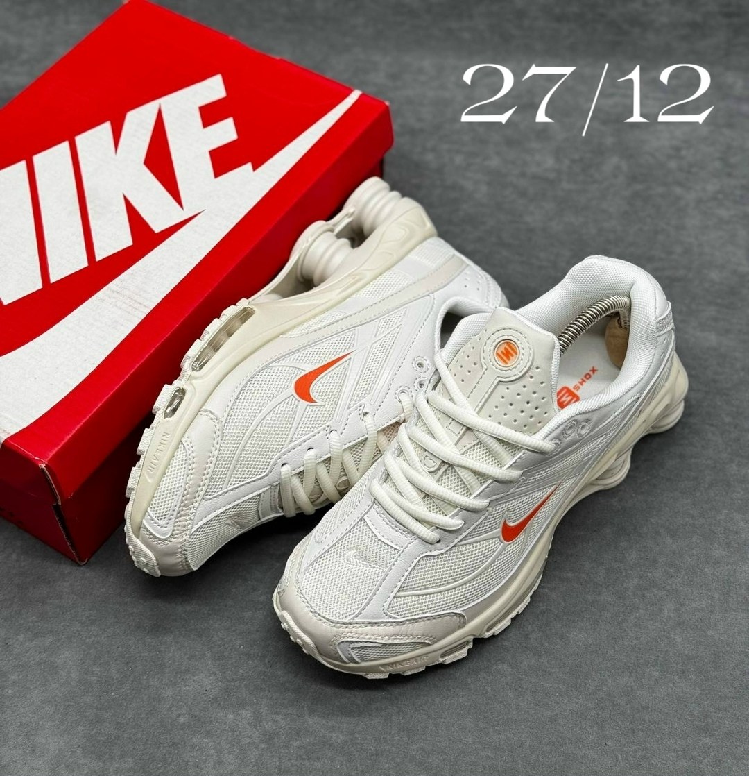 кроссовки nike air max,кроссовки,nike air max shox,кроссовки мужские женские,кроссовки nike