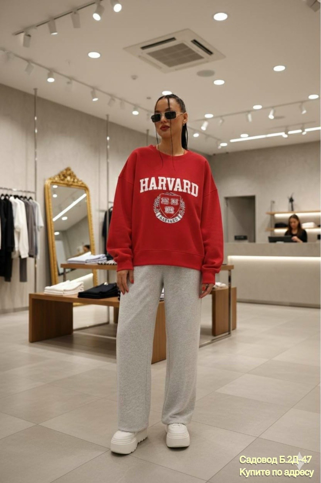 свитшот женская,свитшот оверсайз,теплый свитшот,свитшот женский оверсайз