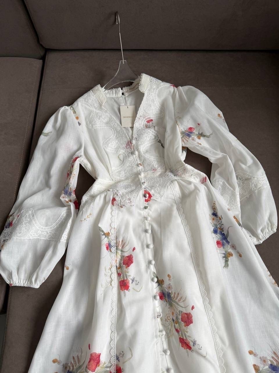 льняные платья,винтажное платье,платье с вышивкой,платье,длинное платье с вышивкой