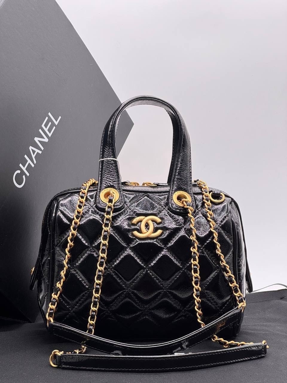 сумка chanel,сумка женская chanel,в стиле шанель,сумка,сумка женская брендовая