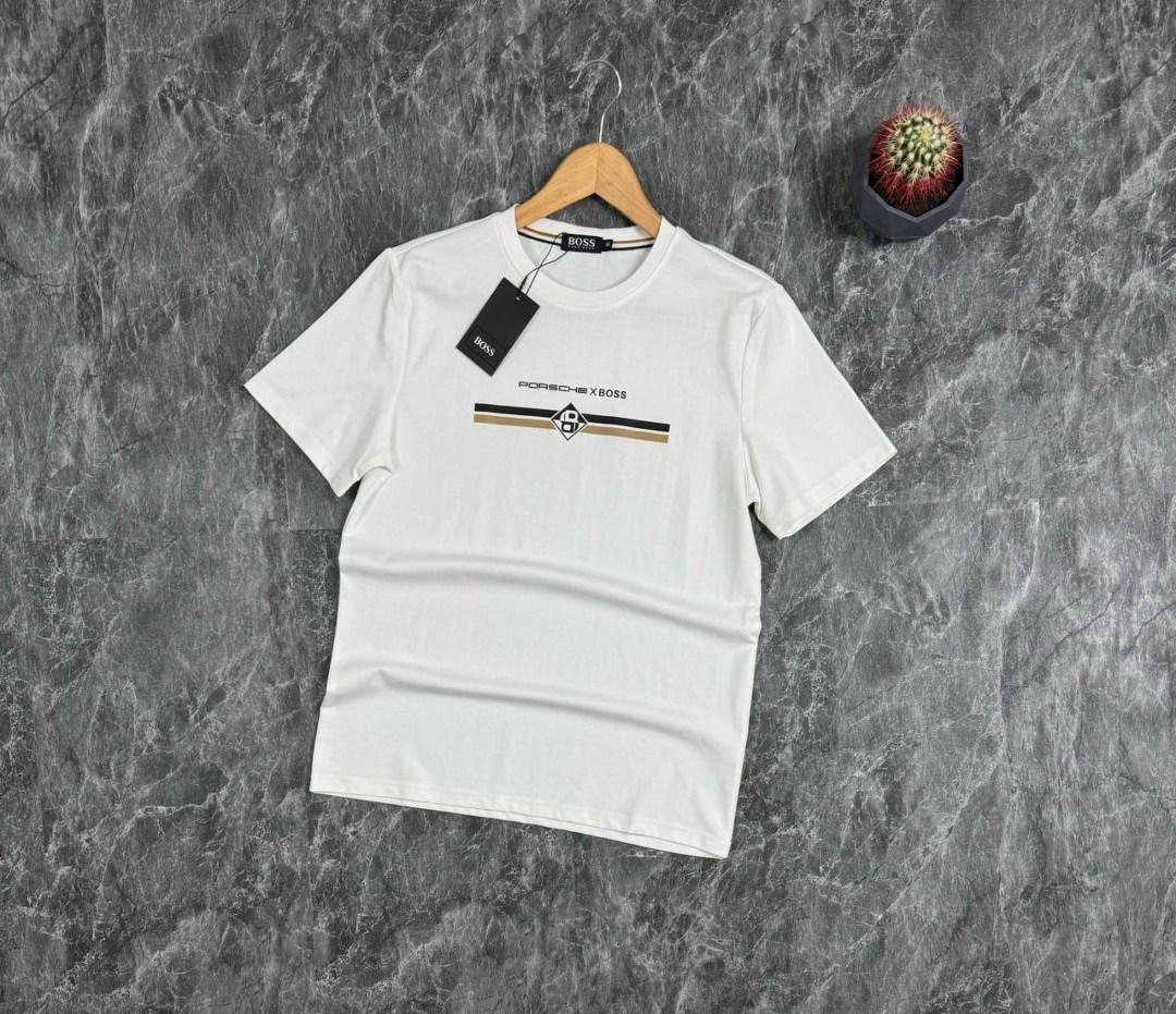 мужские футболки hugo boss,porsche boss футболка,мужская футболка,футболка hugo boss,футболка