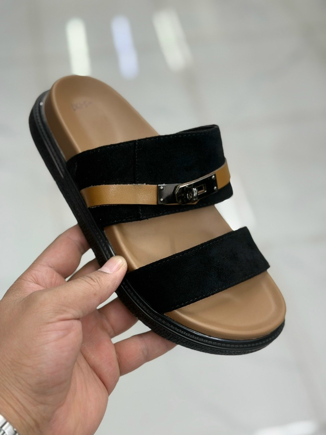 ,сандалии мужские,женские шлепанцы,сандалии для мужчин,сандалии