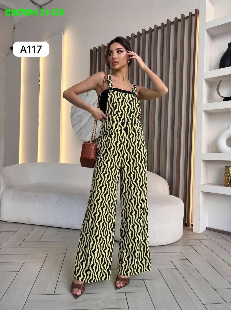 элегантные комбинезоны,женские комбинезоны,брючный комбинезон,комбинезон модный,женский модный комбинезон