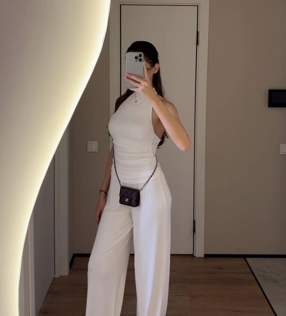 костюм повседневный,костюм,женские костюмы,стильные наряды