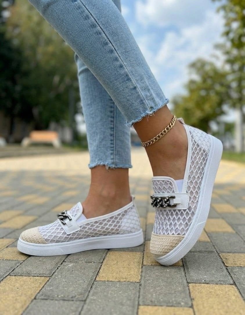 ,мокасины сетка женские,слипоны женские,слипоны сетка,слипоны в сеточку