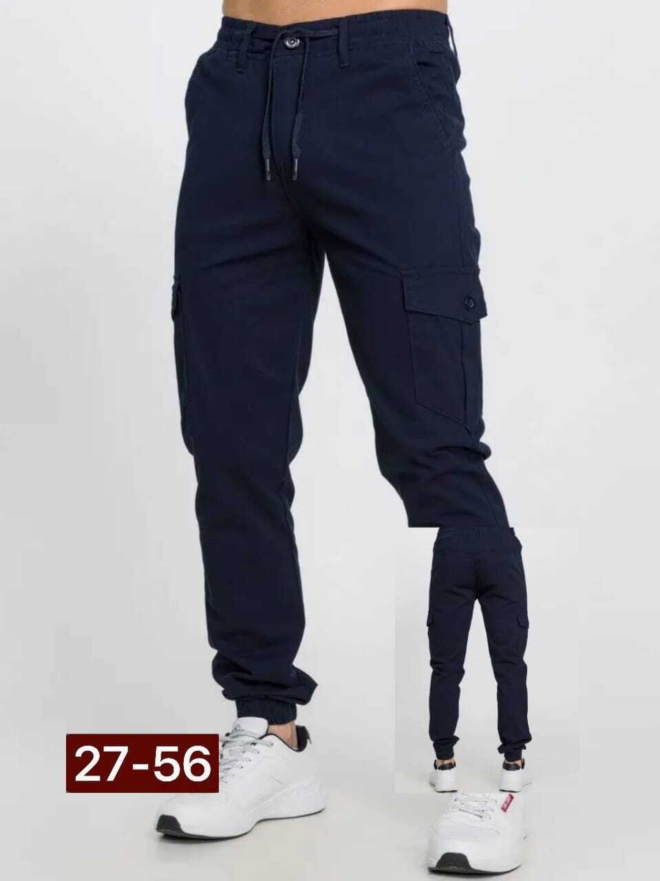 джоггеры хаки,брюки джоггеры,брюки джоггеры хлопок,брюки мужские,джоггеры с карманами
