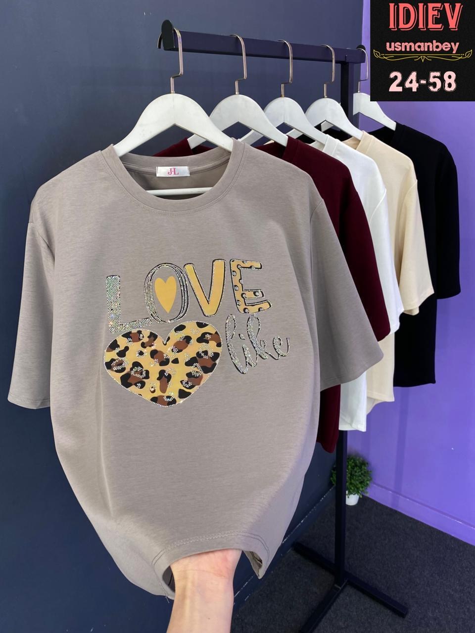 женская футболка больших размеров,футболки женская,футболки модные,футболке,футболки женские с принтом