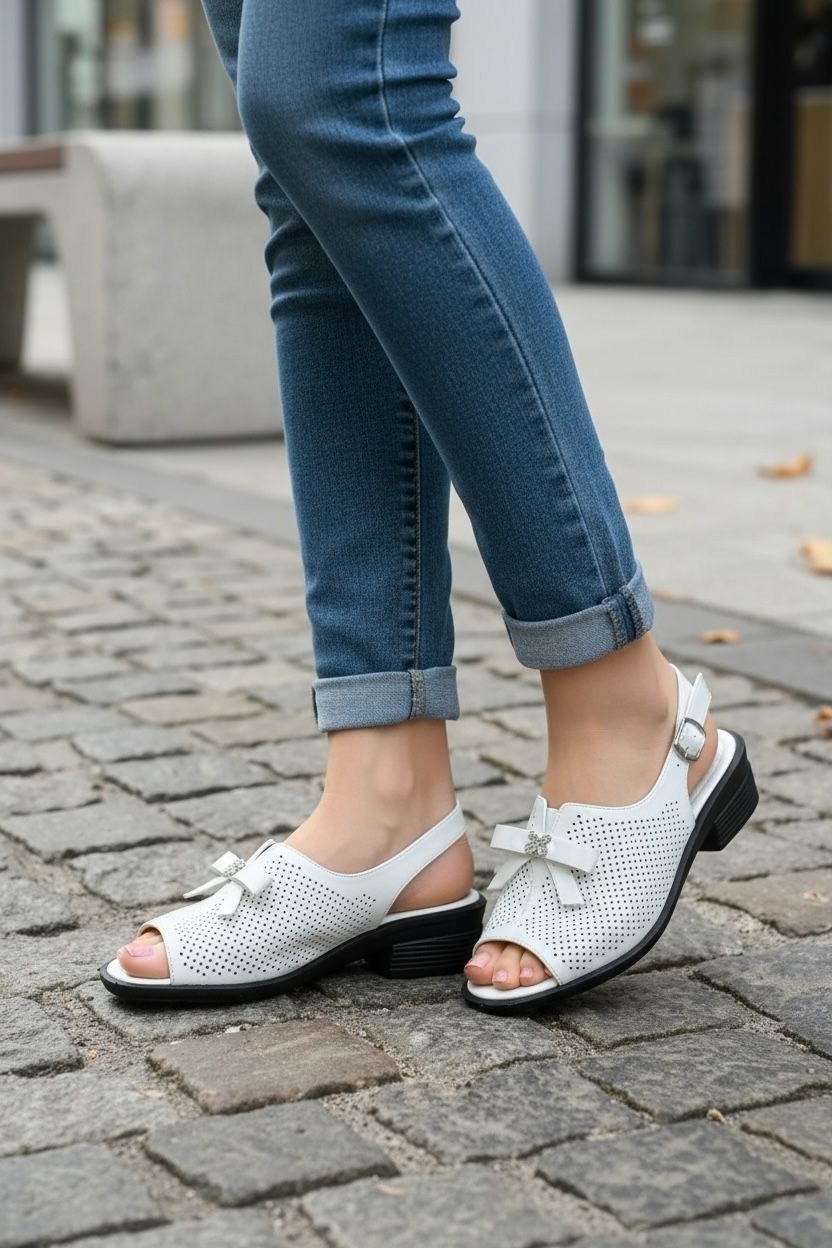 босоножки женские,босоножки на тонкой танкетке,босоножки летние на платформе,босоножки летние на платформе белые,босоножки турецкие