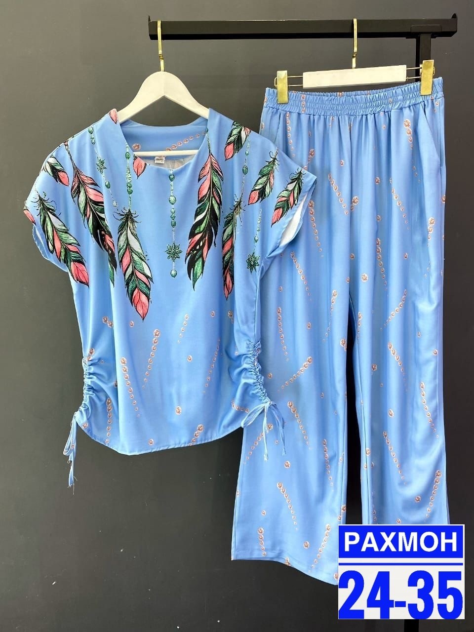 летний брючный костюм,женские костюмы,женский костюм двойка,костюм с брюками,женские летние костюмы