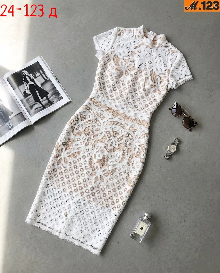 платье кружевное,платье с кружевами,платья,платье кружево,ажурное платье