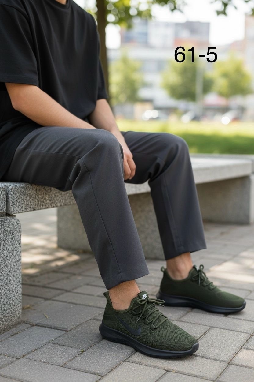 повседневные кроссовки,мужские повседневные кроссовки,корейский стиль одежды для парней,мода мужская,узкие джинсы мужские