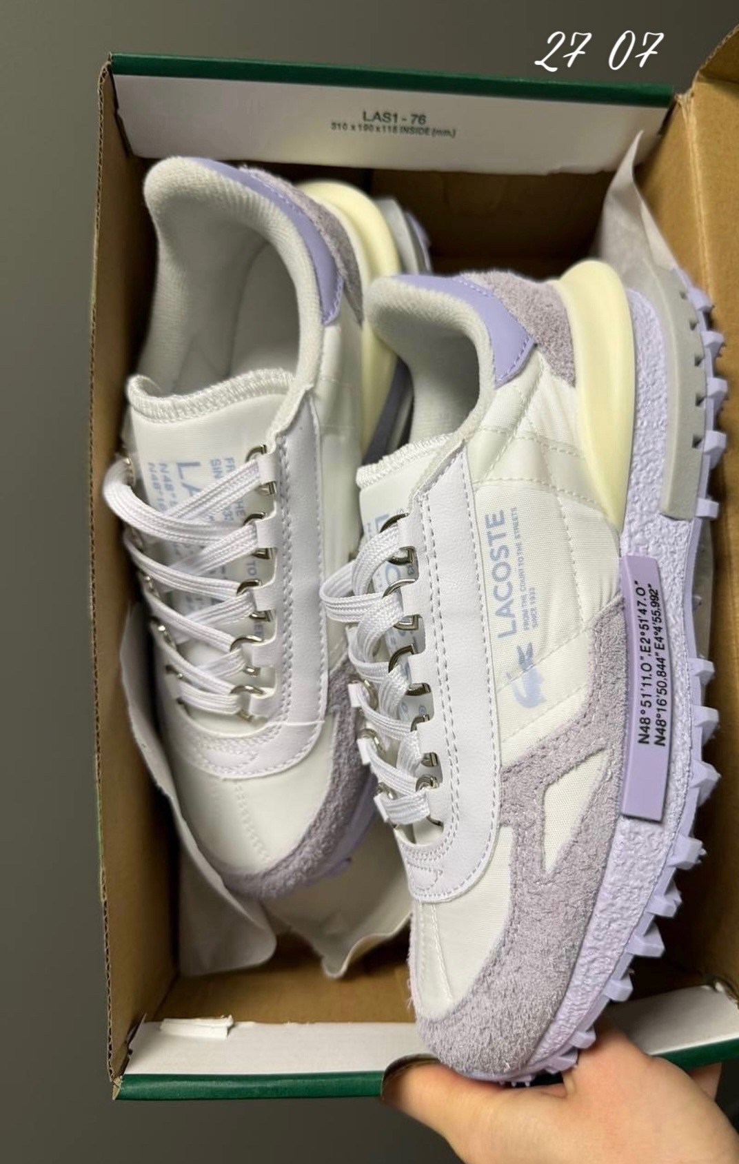 женские кроссовки,кроссовки, кроссовки,оригинальные кроссовки,кроссовки lacoste женские