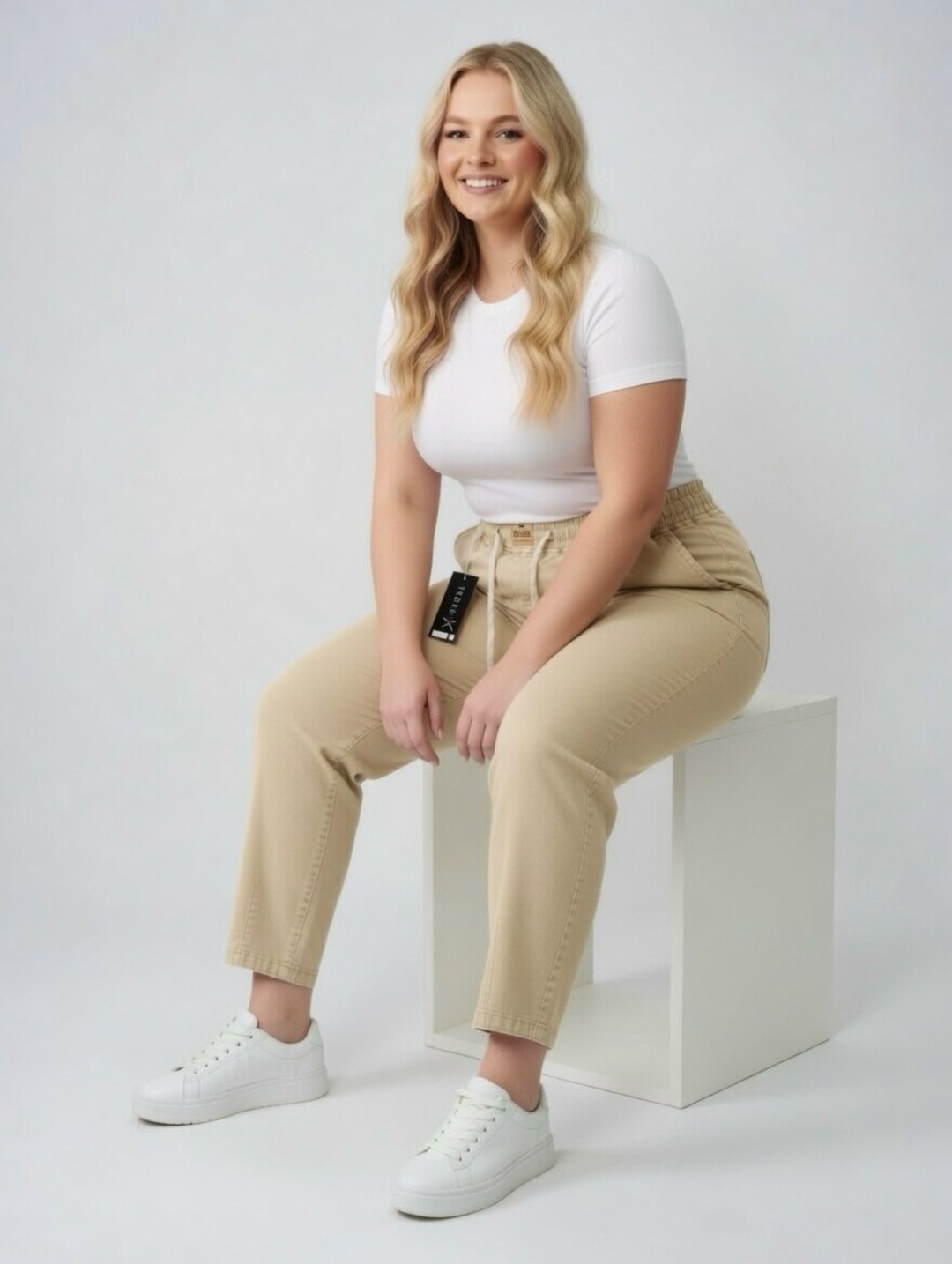 брюки женские,бежевые брюки,брюки женские летние,брюки для женщин,брюки женские бежевые