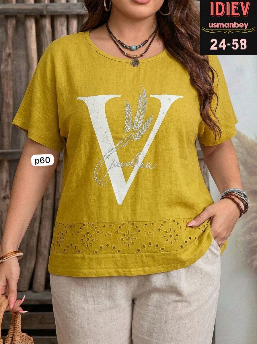 футболки женские больших размеров,футболки женская,туника нарядная,туника из льна больших размеров,женская туника