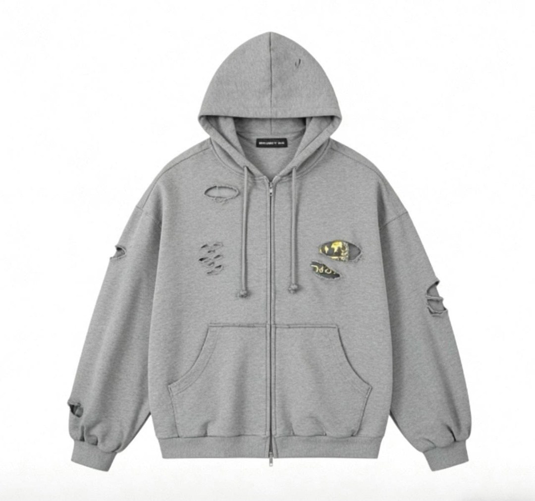 мужская толстовка,толстовка,флисовый свитшот carhartt,мужские свитшоты,модная толстовка