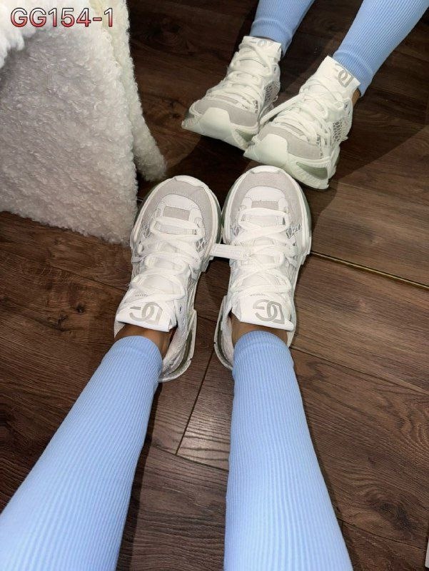 кроссовки dolce gabbana женские,кроссовки dolce gabbana,кроссовки реплика,женские модные кроссовки,женские кроссовки