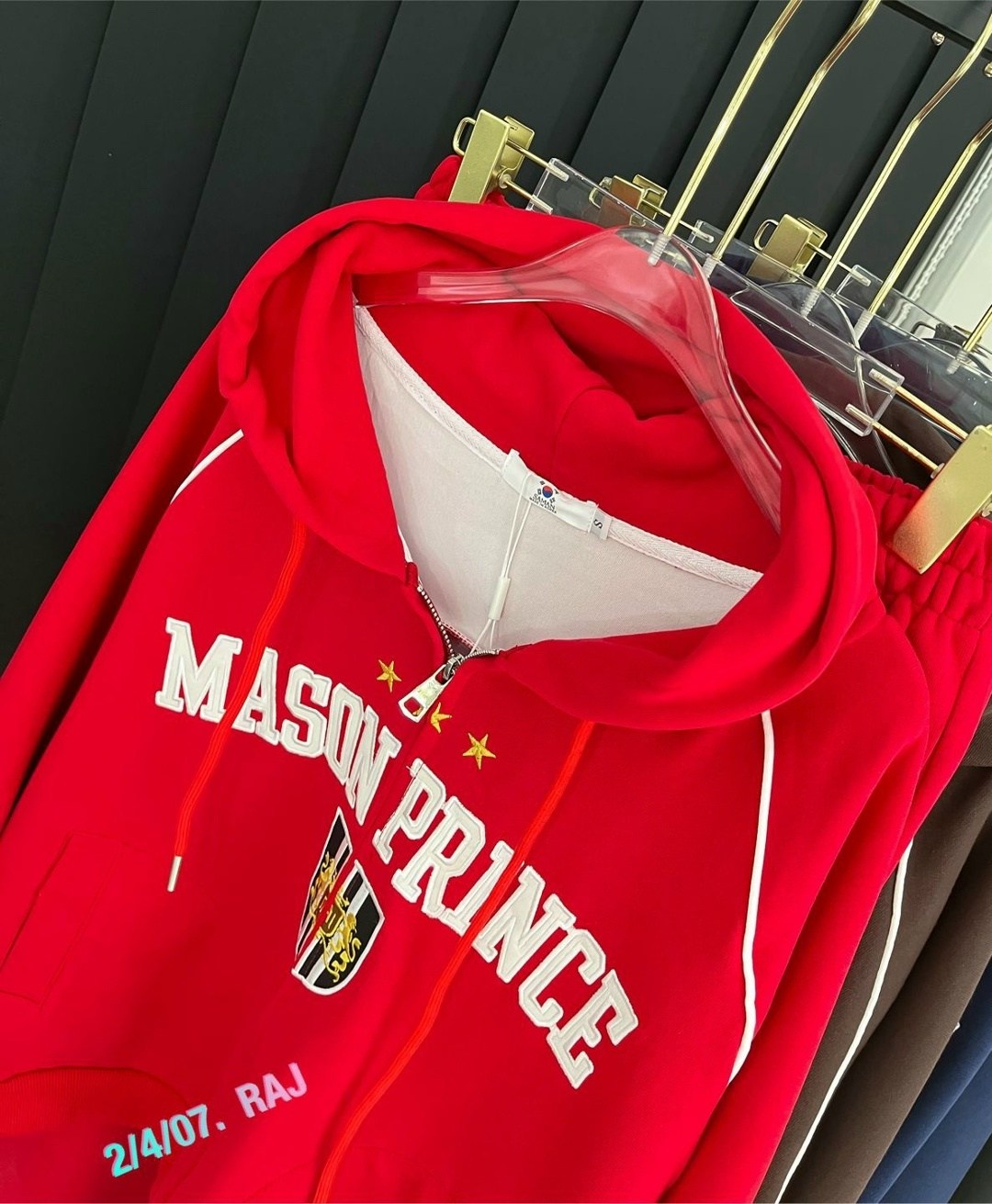 спортивные костюмы женские,трикотажные костюмы,спортивный костюм,спортивный костюм спортивные костюмы,красные спортивные костюмы