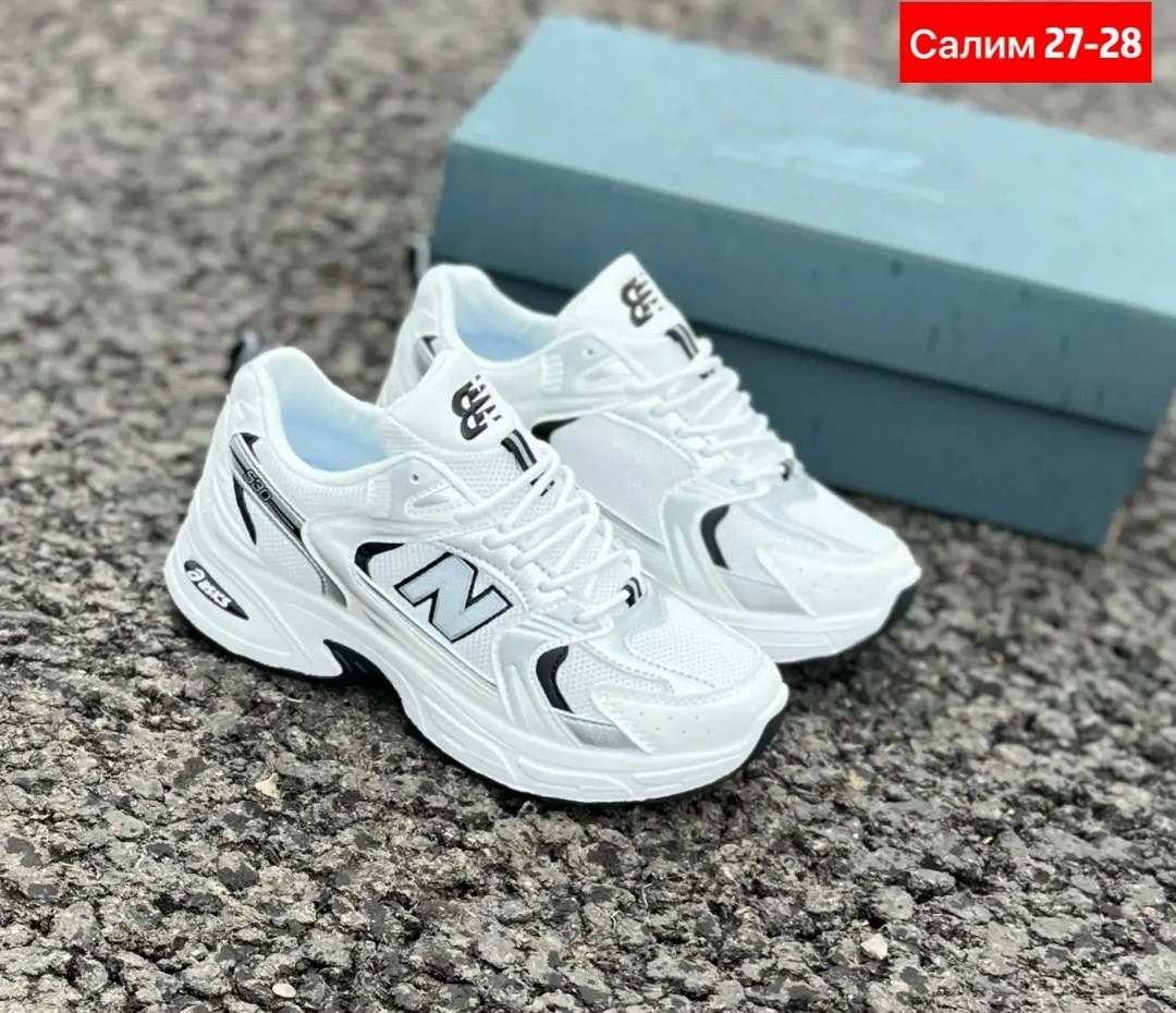 кроссовки new balance 530 женские,кроссовки,кроссовки new balance 530,кроссовки женские,кроссовки женские new balance
