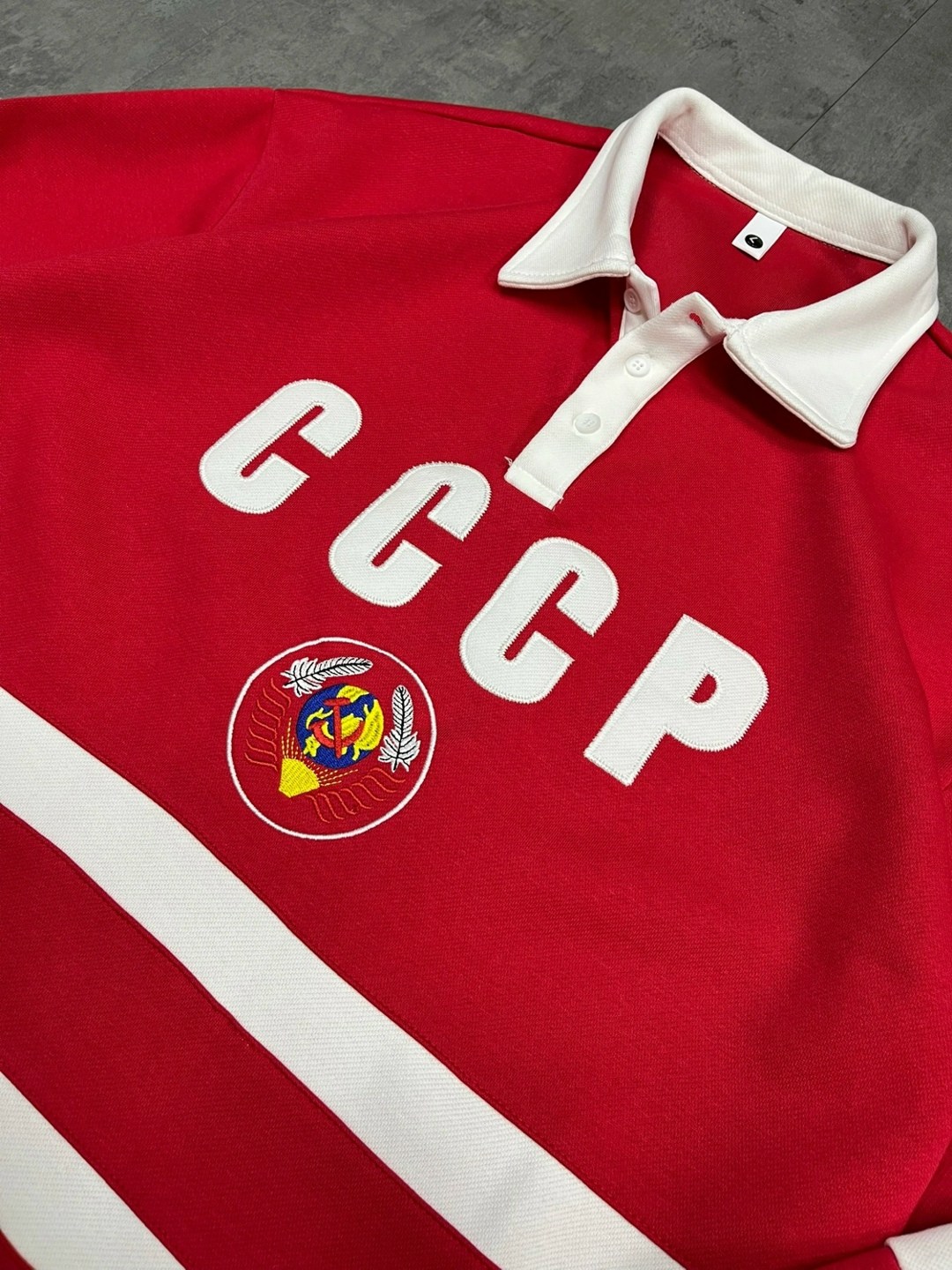 свитшот мужской ссср,свитшот ссср,свитер хоккейный ссср фетисов,свитшот свитер хоккейный ссср фетисов арт. 11564743,ссср кофта