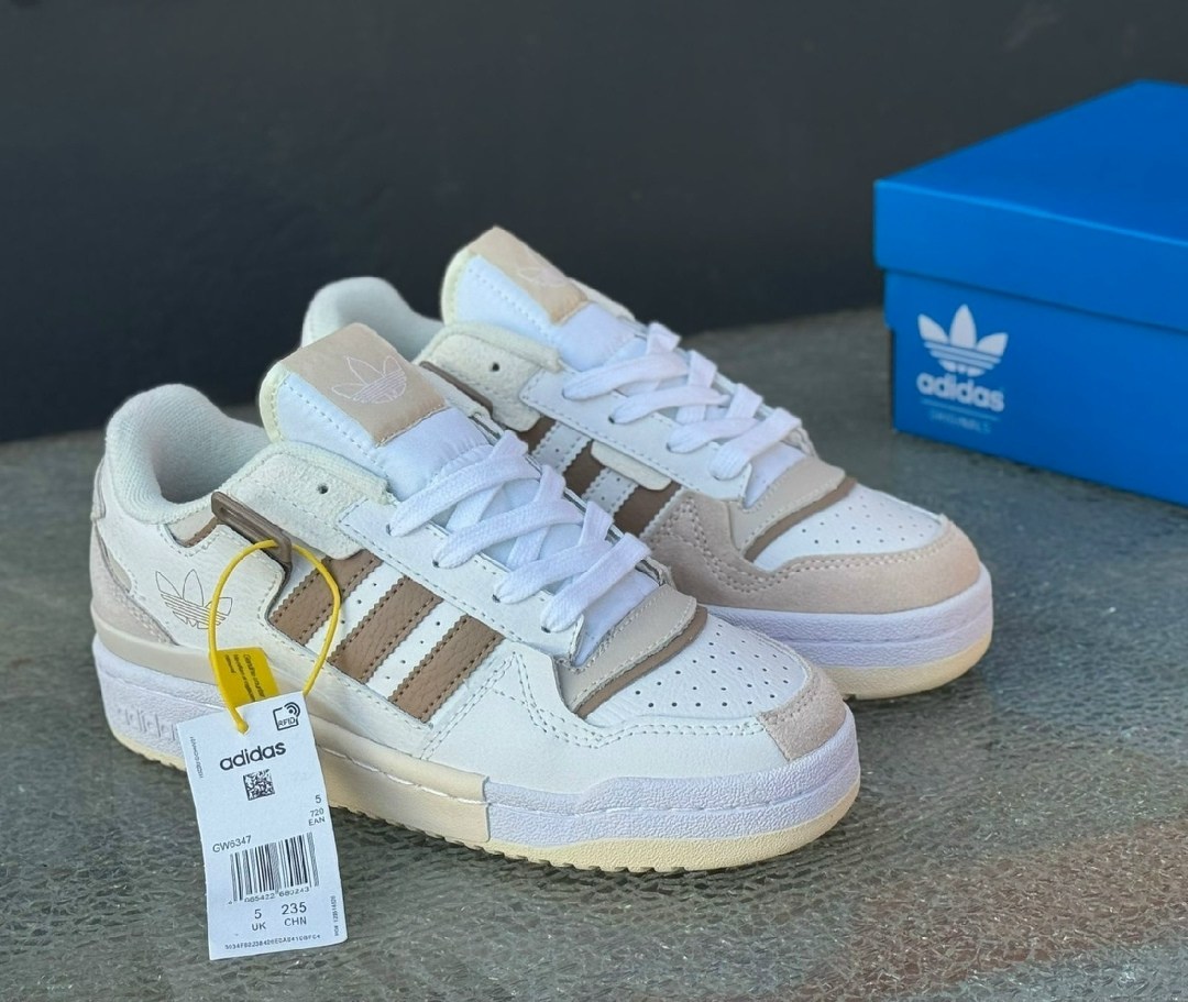 кроссовки adidas,adidas forum exhibit low,кроссовки женские adidas,,кроссовки adidas adidas