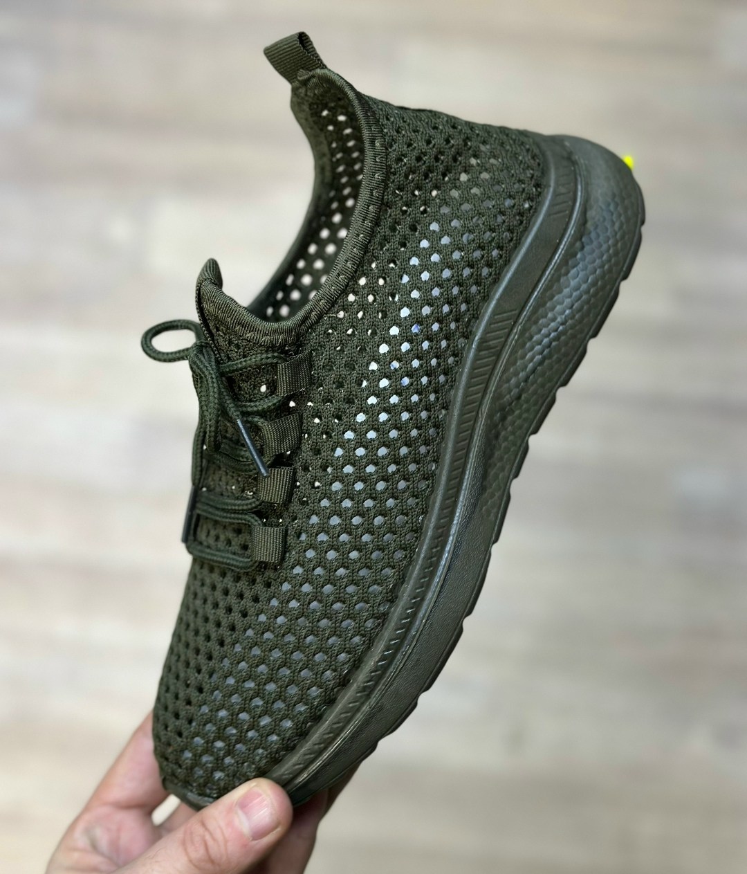 кроссовки ком бат,кроссовки хаки,женские кроссовки,кроссовка мужской,повседневные кроссовки