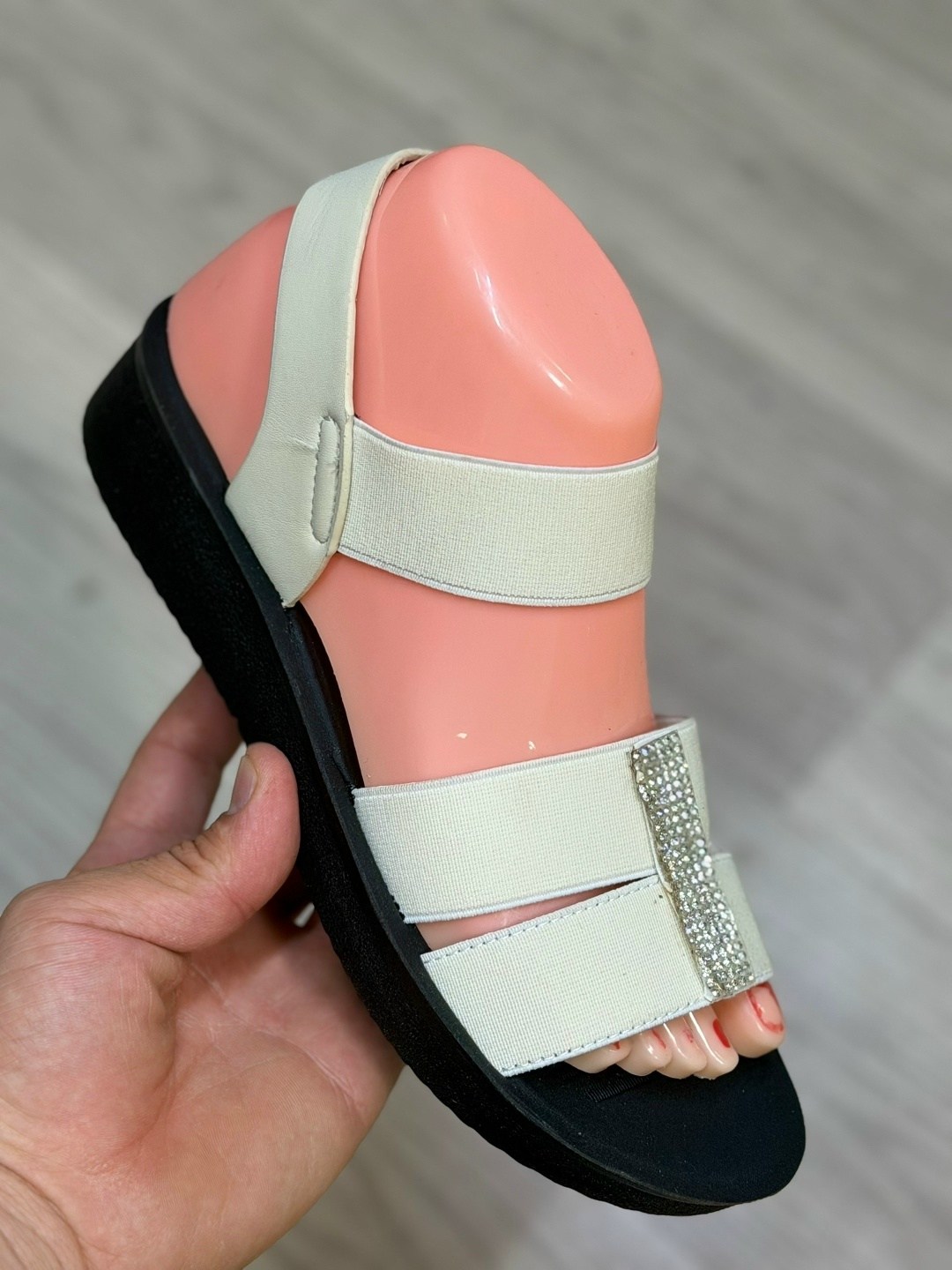 ,женские сандалии,сандалии женские летние,сандалии,босоножки женские