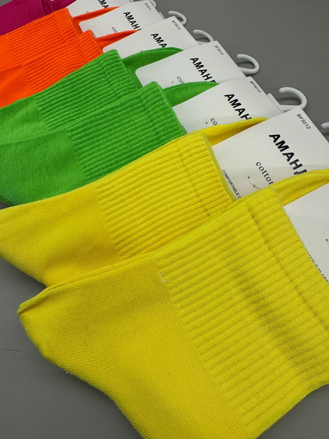 носки женские,комплект носки женские,носки комплект,носки короткие женские,носки женские 10 пар