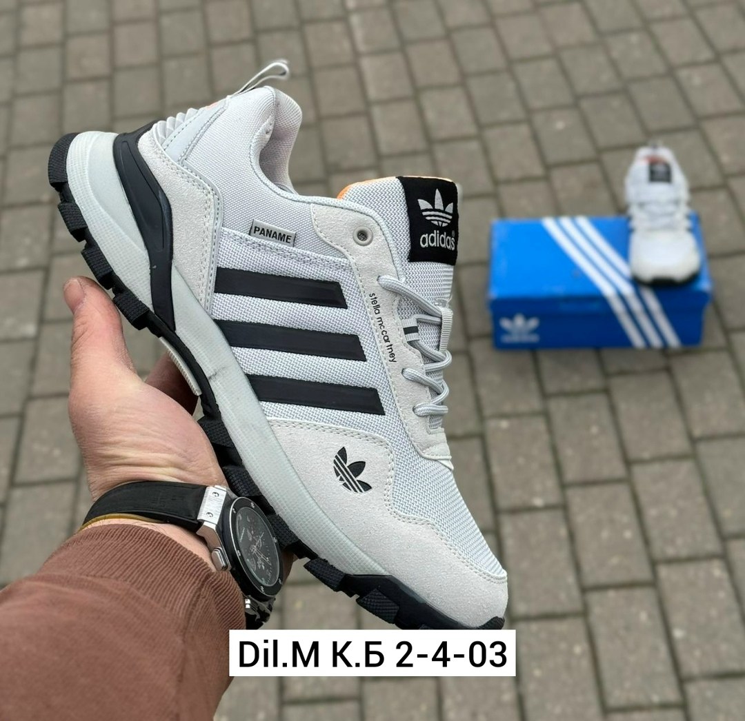 кроссовки мужские adidas,кроссовки adidas,кроссовки мужские адидас,кроссовки adidas marathon,кроссовки мужские летние adidas