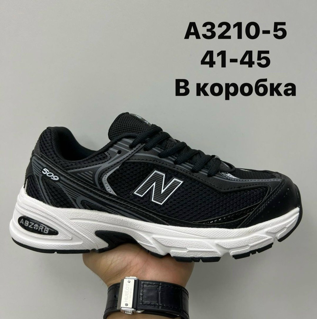 кроссовки new balance 530,кроссовки new balance,кроссовки мужские женские new balance 530,new balance 530,кроссовки new balance 530 нью баланс 530