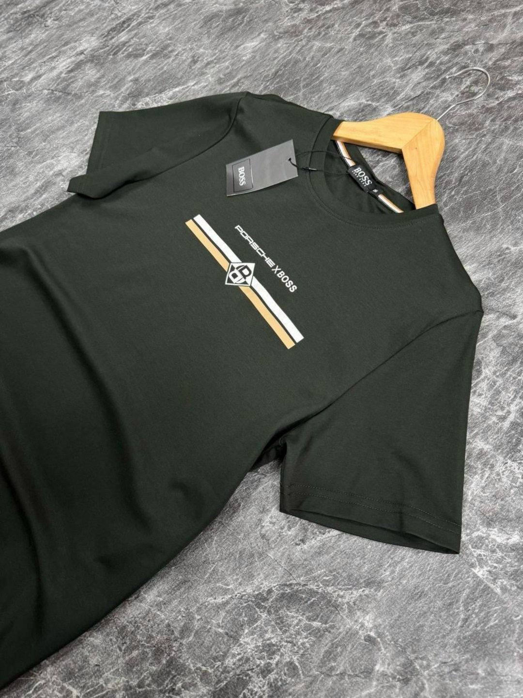 мужские футболки hugo boss,porsche boss футболка,мужская футболка,футболка hugo boss,футболка