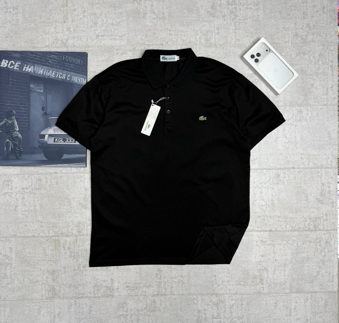 поло lacoste,polo lacoste,поль лакосте,лакоста поло,поло lacoste поло
