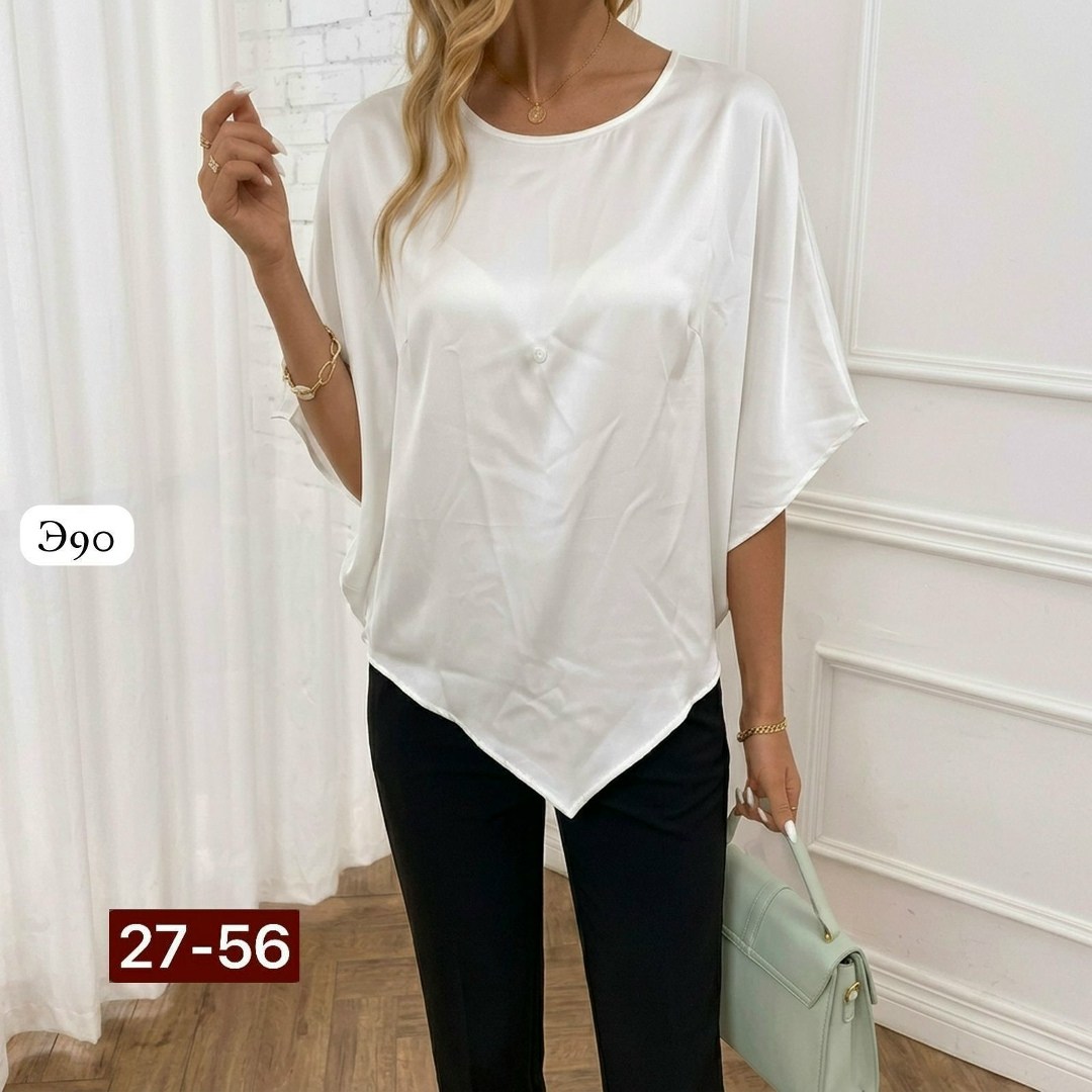 блузка женская,элегантная блузка,модная блузка,блузка стильная,женская кофта